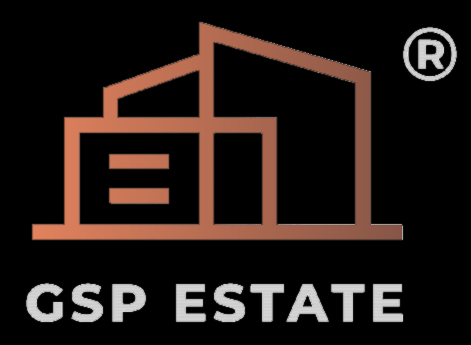 GSP Estate AG